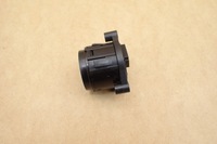 фото thumb №4, Jeep compass renegade fiat ducato кнопка запуск стоп 07357515520