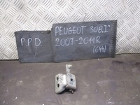 фото thumb №1, Петля дверь правый перед нижний peugeot 308 i 07-11 r.