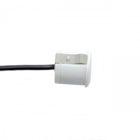 фото thumb №15, Датчики паркування epp5700 18,5 білий no 56