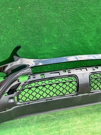 фото thumb №9, Mercedes gle w167 167 lift бампер обычный нет amg a1678850708