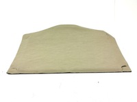 фото thumb №10, Обшивка багажника ford c-max 2007-2010 nowa оригінальна 1471501