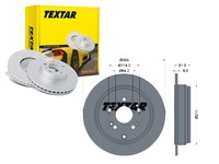 фото thumb №1, Диск ham. honda t. cr-v 05-