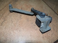 фото thumb №5, W219 3.0b v6 05' датчик выравнивание ксенон 0105427617