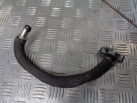 фото thumb №1, Труба трубка шланг egr opel vectra c 2.2 dti