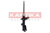 фото thumb №14, Амортизатор передний правый gaz dodge journey 08'- fiat freemont 11'-