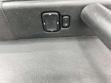 фото thumb №11, Mazda mx-5 mx5 nc 05-15 сиденья комплект обшивки подогрев