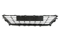 фото thumb №1, Решётка решётка радиатора бампера 5703-05-6044910p blic