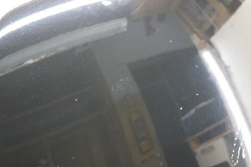 фото thumb №11, Капот крышка двигателя peugeot 308 t7 ktv 8h