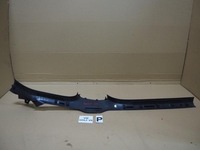 фото thumb №5, Накладка внутрішня порога права golf vii 5g4853372