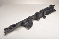 фото thumb №6, Land rover defender ii l663 защита кронштейн кронштейн l8b2-17b861-a 21r