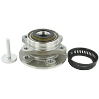 фото thumb №1, Febest 2782-tf80scf ступица колеса