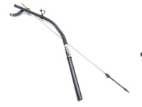 фото thumb №6, Land rover range rover щуп уровня масла 3.0 d 4x4 дизель 130kw 177 hp