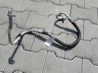 фото thumb №1, Renault espace трубка шланг кондиціонера