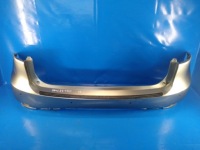 Купити Задній бампер lexus rx350 450 15 22 52159-0e915, фото thumb