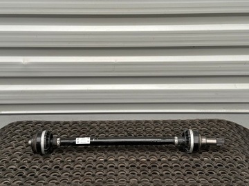 фото thumb №1, Bmw g20 g21 полуось правые зад 8487124