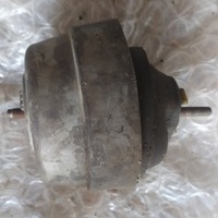 фото thumb №4, Подушка двигуна audi volkswagen skoda bmk