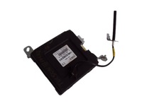 фото thumb №1, Модуль bcm hyundai tucson ii 1.7 crdi 15-