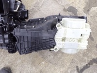 фото thumb №11, Mercedes s w221 отопитель a2218304260 v12 s65 63