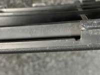 фото thumb №11, Vw transporter t6 2015-2019 решётка радиатора бампера перед передний 7e5853678a