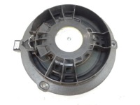 фото thumb №5, Peugeot 3008 ii динамик дверь 9806071080