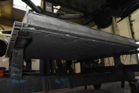 Акумулятор акумулятор 0z1915911n battypv13 vw id.3 396v 156 ah 62 kwh 204 km Зі Шроту, фото thumb