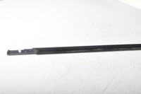 фото thumb №9, Volvo xc90 ii планка прилегающая к стеклу передняя правая