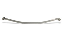 фото thumb №1, Рессора mercedes sprinter 308-316 vw lt 35 задняя 1-piórowy