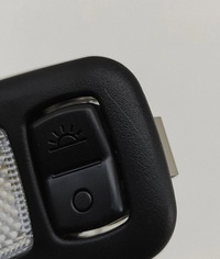 фото thumb №8, Kia ev6 2023 світло сидіння передній