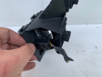 фото thumb №5, Ford escape mk4 kuga 2024 lift модуль blis радар левый задняя kompletny usa