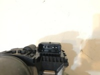 фото thumb №6, Механизм дворник peugeot 5008 левый 9671062180