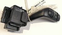 фото thumb №1, Переключатель 17d940 ford fiesta mk7