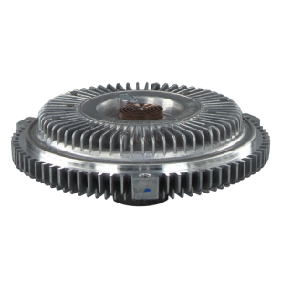 фото thumb №11, Зчеплення в'язкiсний bmw e46/e39