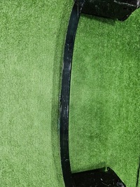 фото thumb №9, Балка перед передняя volvo xc40 32427178