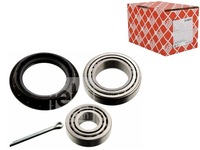 фото thumb №14, Підшипник колеса daewoo lanos corsa a b vectra a зад