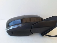 фото thumb №6, Renault kadjar зеркало правое 11+2 pin оригинал