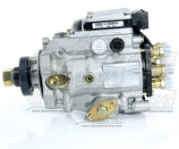 Купить Насос 0470506032 re522826 re506681, фото thumb