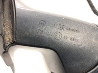 фото thumb №9, Дзеркало лівий vw tiguan suv 07-18