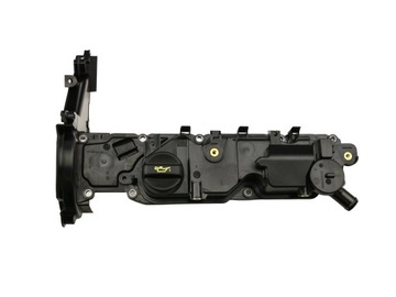 фото thumb №1, Кришка клапанів citroen berlingo 08- 1.4/1.6hdi 8v