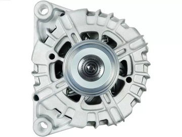 фото thumb №2, A3193s/asp генератор as-pl