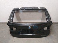 фото thumb №1, Крышка багажника задняя bmw x1 f48