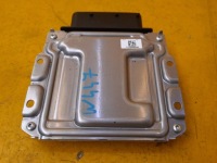 фото thumb №1, Mercedes w447 модуль блок управления a0009000716
