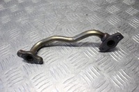 фото thumb №4, Honda legend 99-04 ka9 3,5 трубка egr шланг труба