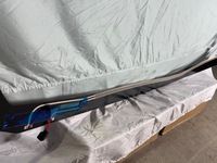 фото thumb №6, Скло передня нова ford f150 датчик камера з підігрівом акустичний po 2019-