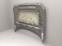 фото thumb №13, Volvo s60 v60 s-60 v-60 капот крышка двигателя 31468159 =