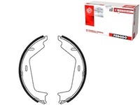 фото thumb №1, Ferodo гальмівні колодки гальмівні volvo s60 i 2.4