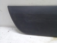 фото thumb №2, Молдинг дверь левый перед renault scenic i rx4 96-03