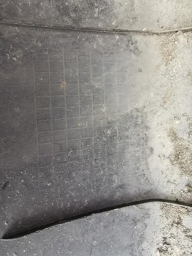 фото thumb №8, Бампер зад задний спойлер kia optima универсал sw iv