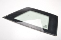 фото thumb №1, Mini r58 стекло кузовная правый задняя задняя