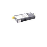 фото thumb №11, Bmw x6 f16 модуль усилитель антенный антенна 9353216