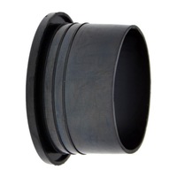 фото thumb №15, Turbo прокладка renault koleos 2.0 dci 14460jg70a